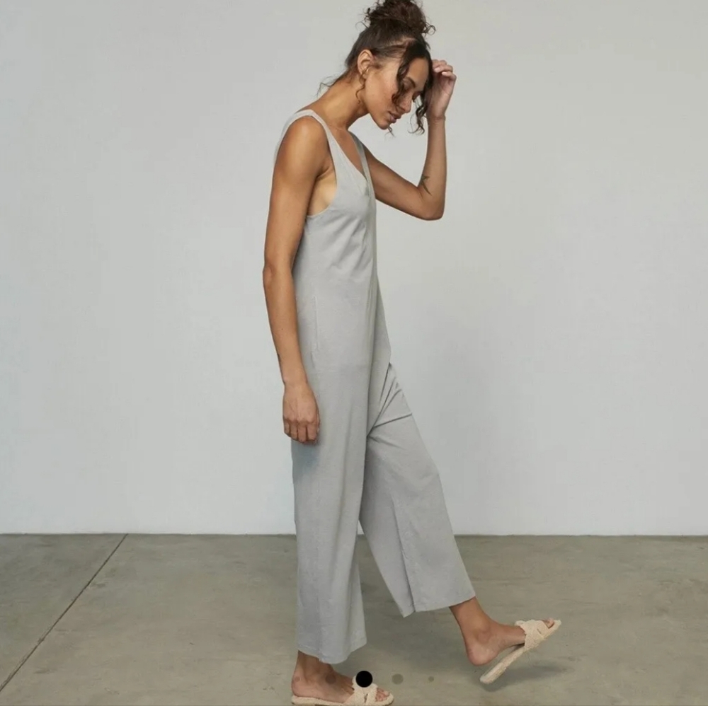 LUNYA - Picture 9 of 11